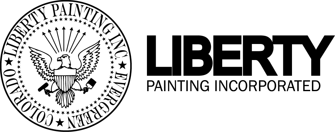 Liberty Painting Evergreen, CO